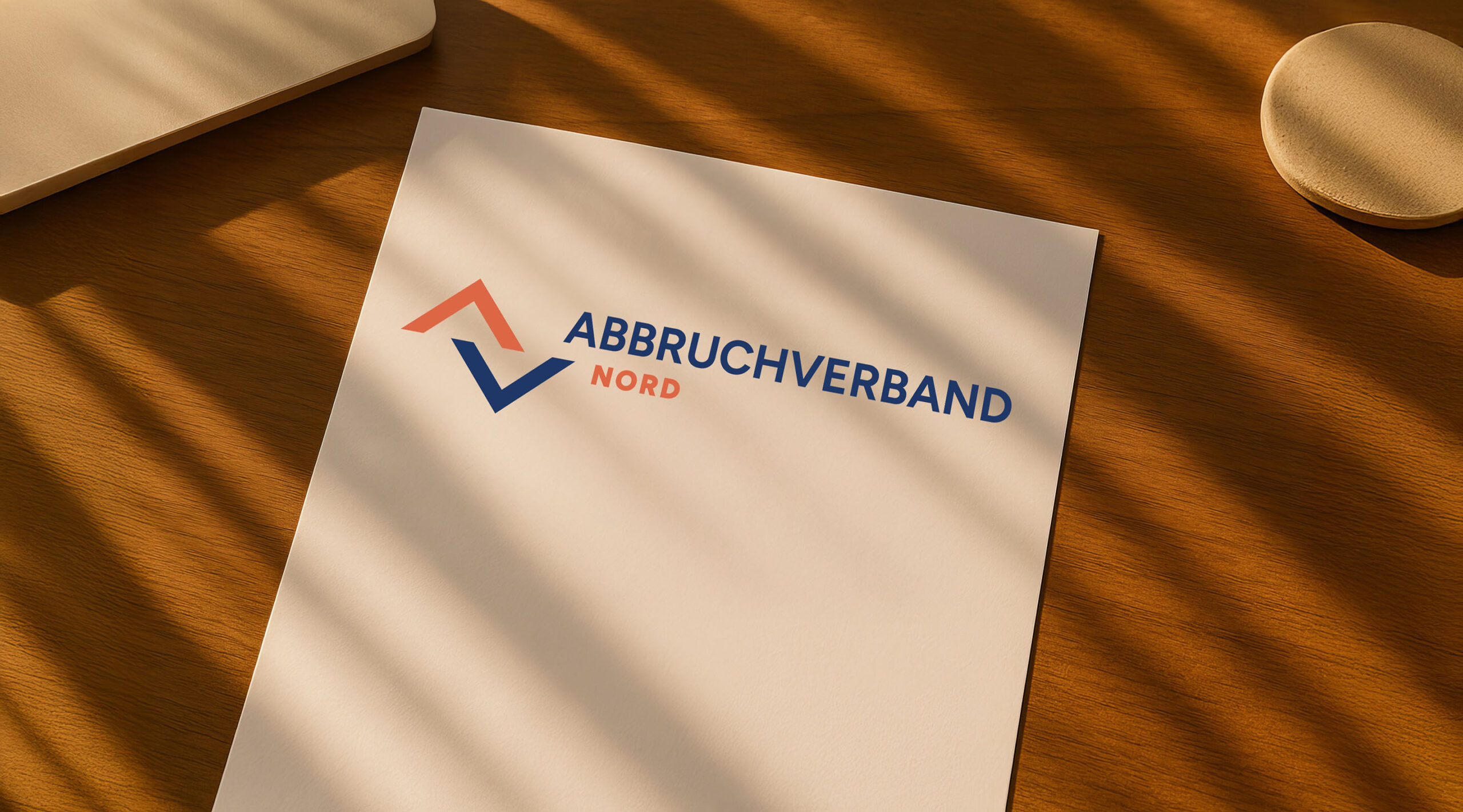 OT Infra ist neues Mitglied im Abbruchverband Nord
